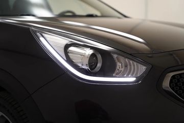 Voertuigafbeelding 33