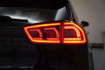 Voertuigafbeelding 36