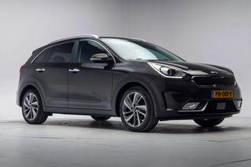 Voertuigafbeelding 39