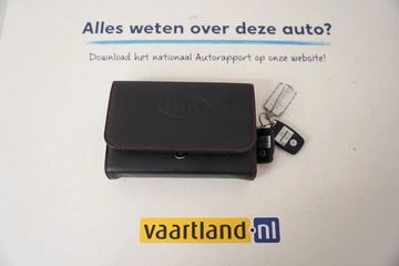 Voertuigafbeelding 41