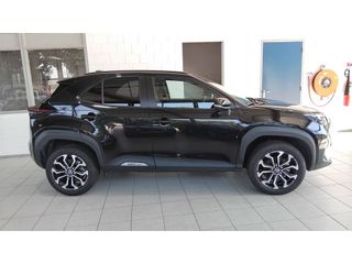 Voertuigafbeelding 1