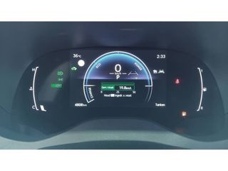 Voertuigafbeelding 10