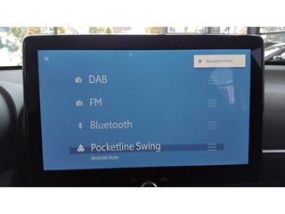 Voertuigafbeelding 11