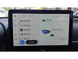 Voertuigafbeelding 12