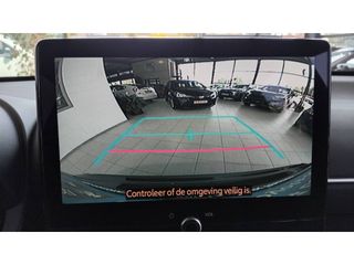 Voertuigafbeelding 14