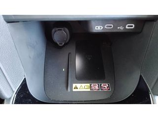 Voertuigafbeelding 16