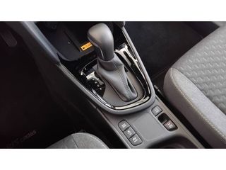 Voertuigafbeelding 17