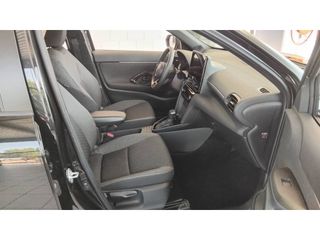 Voertuigafbeelding 19