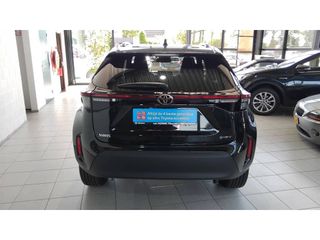 Voertuigafbeelding 2