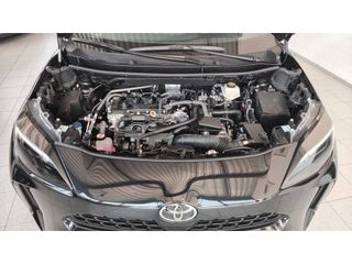 Voertuigafbeelding 22