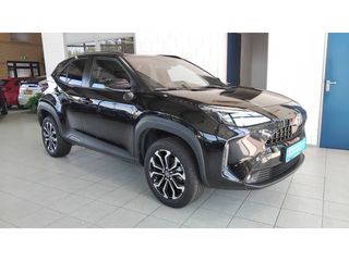 Voertuigafbeelding 23