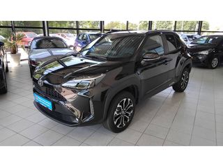 Voertuigafbeelding 3