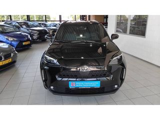 Voertuigafbeelding 4