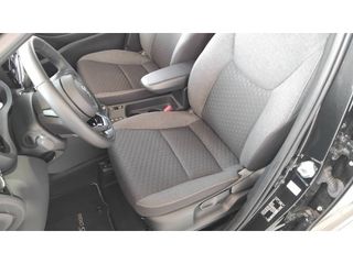 Voertuigafbeelding 6