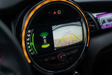 Voertuigafbeelding 12