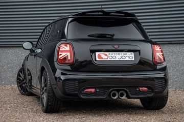 Voertuigafbeelding 14