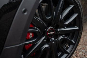 Voertuigafbeelding 15