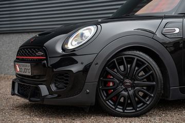 Voertuigafbeelding 18