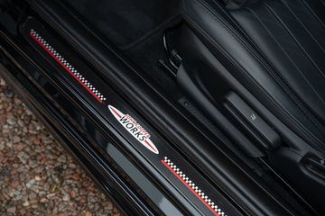 Voertuigafbeelding 19