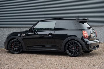 Voertuigafbeelding 20