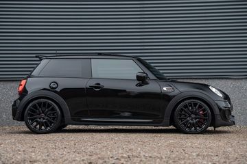 Voertuigafbeelding 21