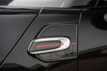 Voertuigafbeelding 22