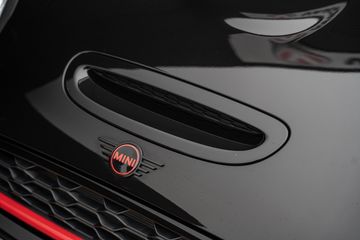 Voertuigafbeelding 23