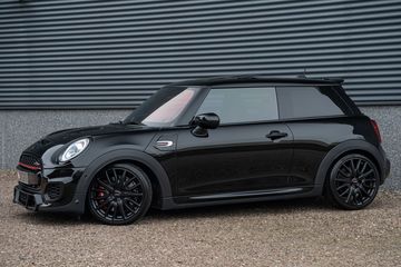 Voertuigafbeelding 24