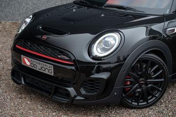 Voertuigafbeelding 25