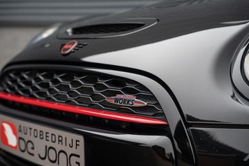 Voertuigafbeelding 26