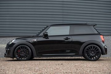 Voertuigafbeelding 27