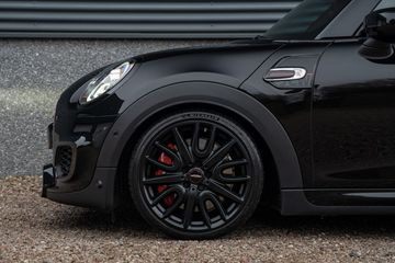 Voertuigafbeelding 28