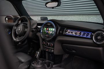 Voertuigafbeelding 29