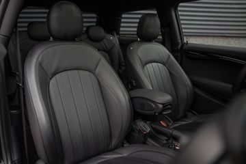 Voertuigafbeelding 30