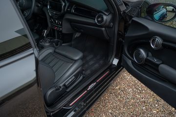 Voertuigafbeelding 31