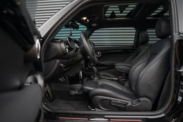 Voertuigafbeelding 32