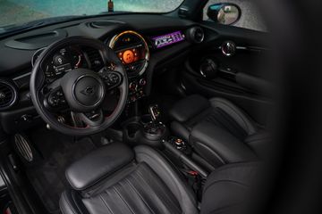 Voertuigafbeelding 33