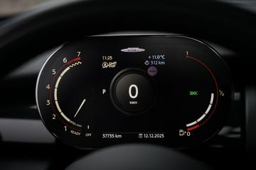 Voertuigafbeelding 34