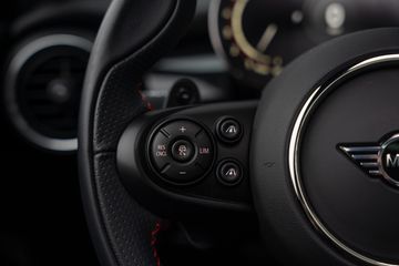 Voertuigafbeelding 36