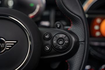 Voertuigafbeelding 37