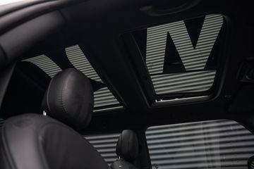 Voertuigafbeelding 38