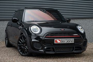 Voertuigafbeelding 39