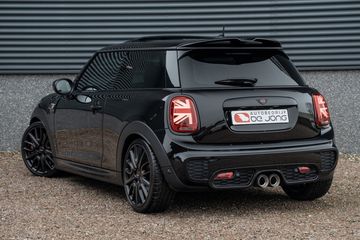 Voertuigafbeelding 40