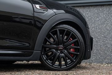 Voertuigafbeelding 41