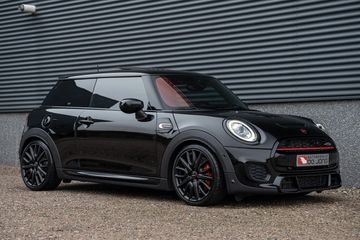 Voertuigafbeelding 42