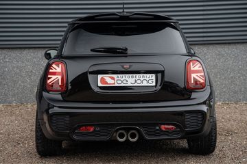 Voertuigafbeelding 43