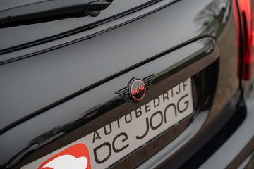 Voertuigafbeelding 44