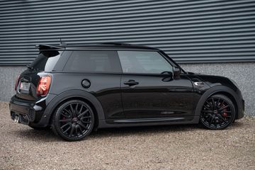 Voertuigafbeelding 45