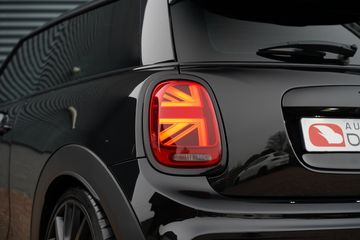 Voertuigafbeelding 46