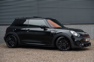 Voertuigafbeelding 47